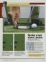 Page: - 56 | Golf Digest