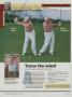 Page: - 58 | Golf Digest
