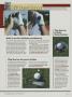 Page: - 60 | Golf Digest