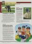 Page: - 62 | Golf Digest