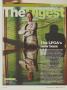 Page: - 67 | Golf Digest
