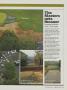 Page: - 69 | Golf Digest