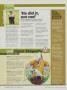 Page: - 70 | Golf Digest