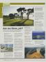 Page: - 72 | Golf Digest