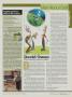 Page: - 75 | Golf Digest