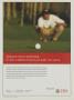 Page: - 77 | Golf Digest