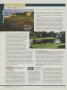 Page: - 82 | Golf Digest