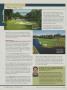 Page: - 84 | Golf Digest