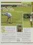 Page: - 89 | Golf Digest