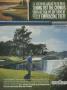 Page: - 90 | Golf Digest
