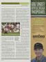 Page: - 91 | Golf Digest