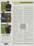 Page: - 92 | Golf Digest