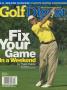 Page: - 0_1 | Golf Digest