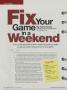 Page: - 102 | Golf Digest