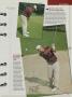 Page: - 103 | Golf Digest