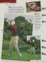 Page: - 104 | Golf Digest