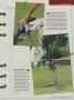 Page: - 105 | Golf Digest