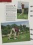 Page: - 106 | Golf Digest