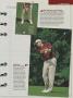 Page: - 107 | Golf Digest