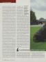 Page: - 110 | Golf Digest