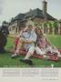 Page: - 111 | Golf Digest