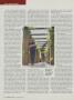 Page: - 112 | Golf Digest