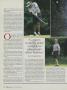 Page: - 124 | Golf Digest