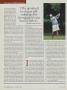 Page: - 126 | Golf Digest