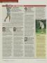 Page: - 132 | Golf Digest