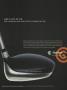 Page: - 133 | Golf Digest