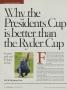 Page: - 134 | Golf Digest