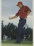 Page: - 135 | Golf Digest