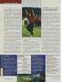 Page: - 136 | Golf Digest