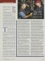 Page: - 138 | Golf Digest