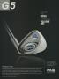 Page: - 139 | Golf Digest