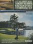 Page: - 140 | Golf Digest