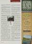 Page: - 141 | Golf Digest