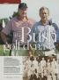 Page: - 144 | Golf Digest