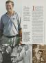 Page: - 145 | Golf Digest