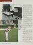 Page: - 148 | Golf Digest