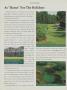 Page: - 152 | Golf Digest