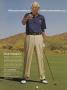 Page: - 154 | Golf Digest