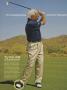 Page: - 156 | Golf Digest