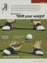 Page: - 157 | Golf Digest