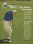 Page: - 158 | Golf Digest