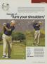 Page: - 159 | Golf Digest
