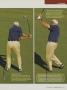 Page: - 161 | Golf Digest