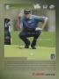 Page: - 163 | Golf Digest