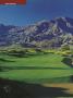 Page: - 170 | Golf Digest