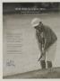 Page: - 172 | Golf Digest